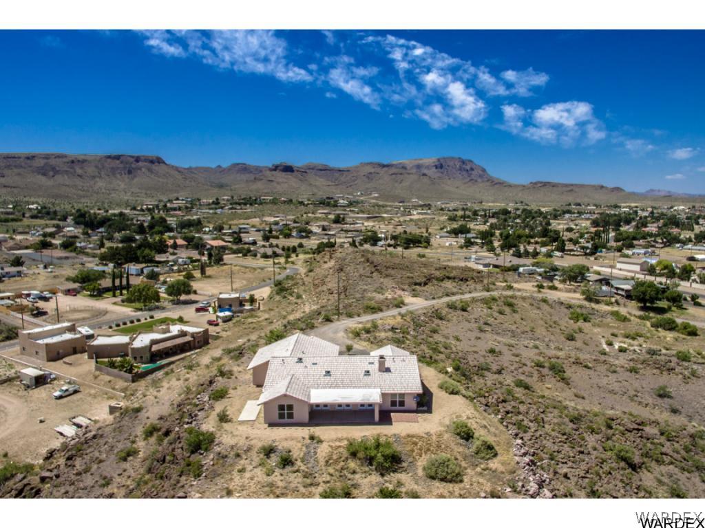 870 Riata Valley Road Kingman, AZ 86409 - Photo 3 of 36 Gallery Image 3