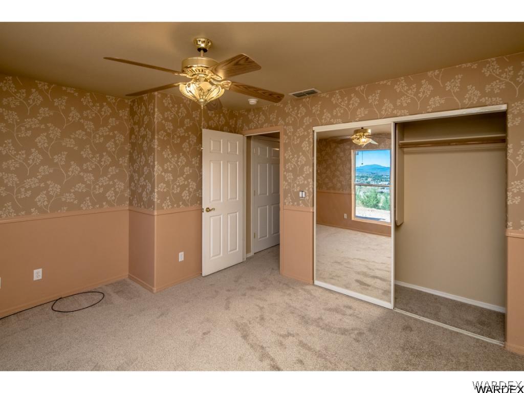 870 Riata Valley Road Kingman, AZ 86409 - Photo 31 of 36 Gallery Image 31