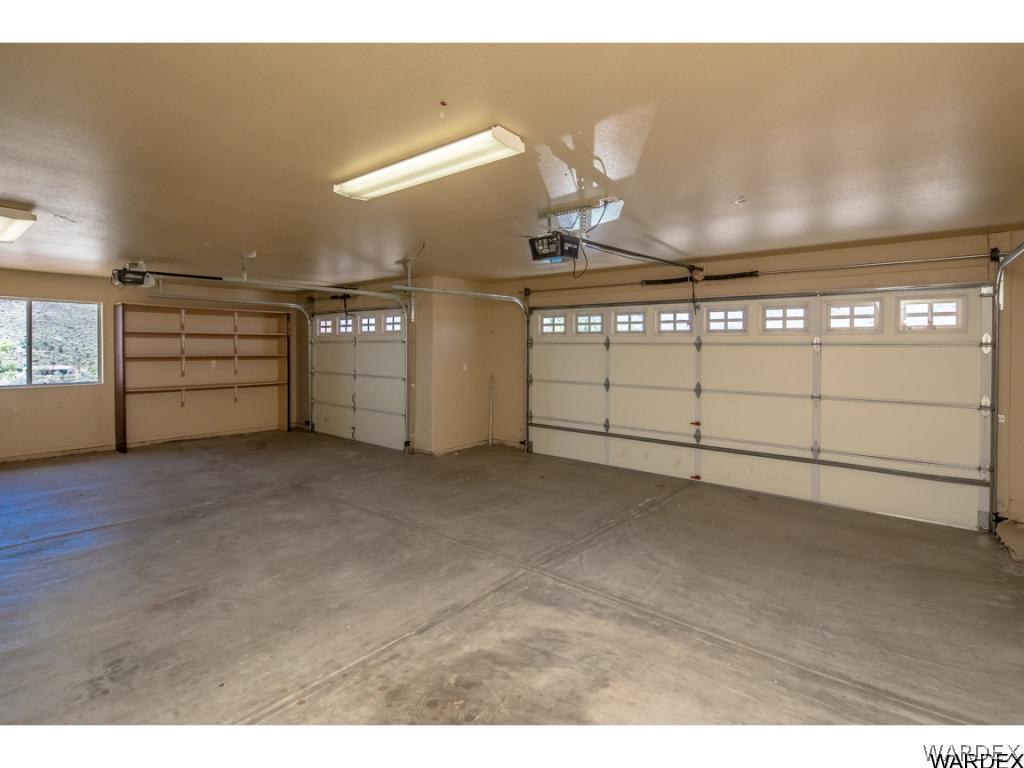 870 Riata Valley Road Kingman, AZ 86409 - Photo 32 of 36 Gallery Image 32