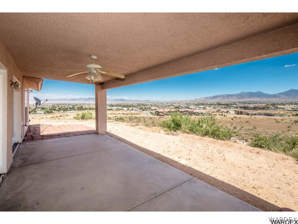 870 Riata Valley Road Kingman, AZ 86409 - Photo 33 of 36 Gallery Image 33