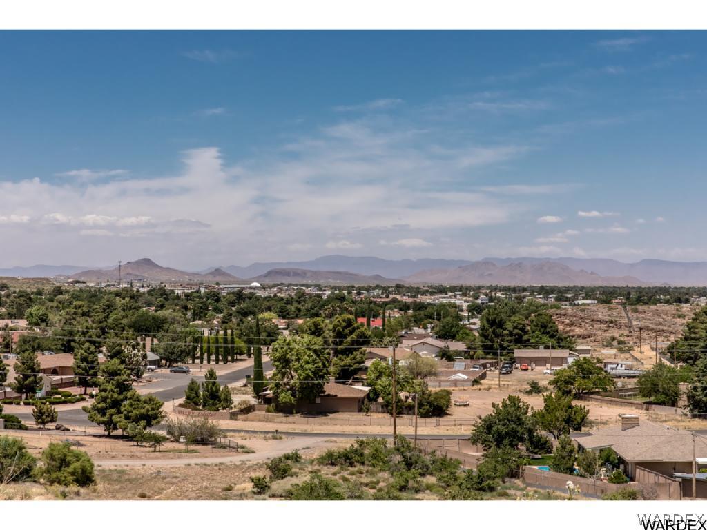 870 Riata Valley Road Kingman, AZ 86409 - Photo 35 of 36 Gallery Image 35