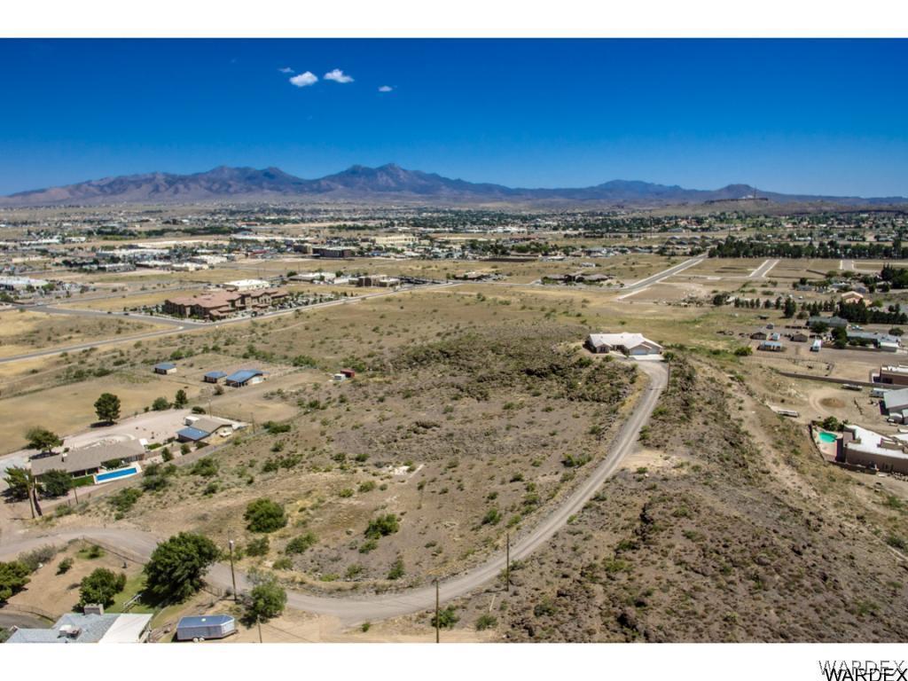 870 Riata Valley Road Kingman, AZ 86409 - Photo 36 of 36 Gallery Image 36