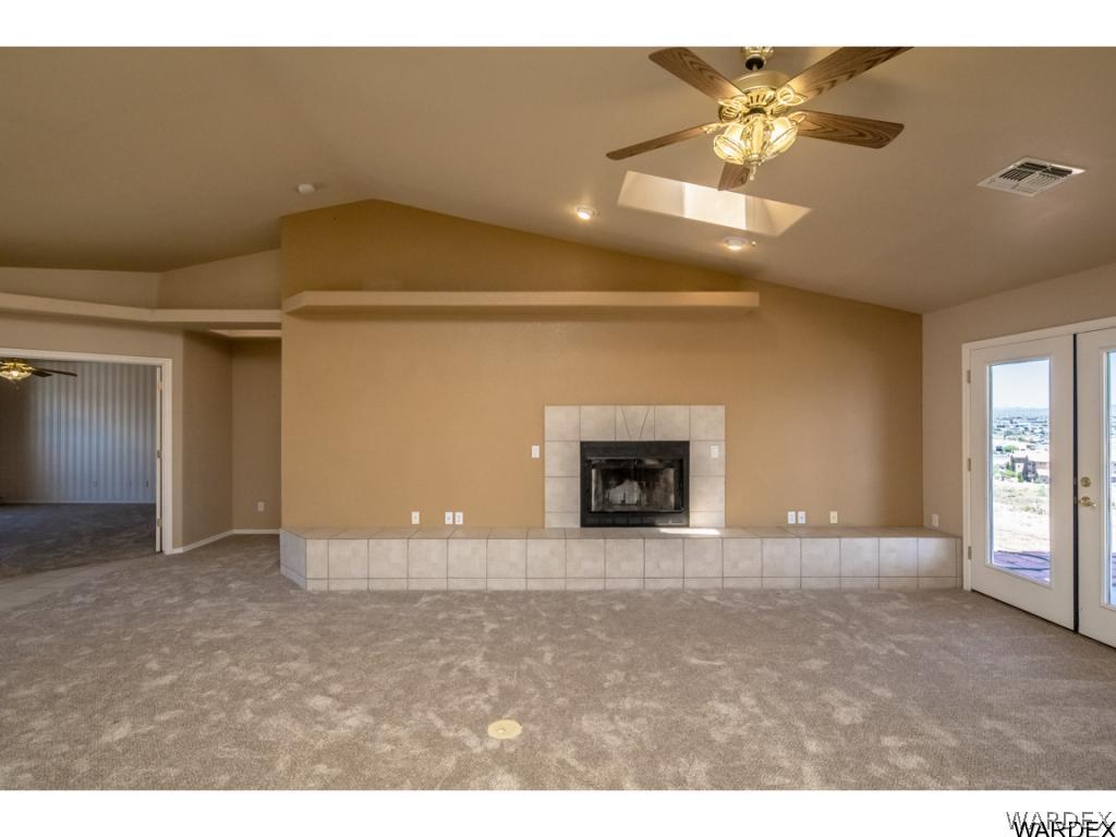 870 Riata Valley Road Kingman, AZ 86409 - Photo 4 of 36 Gallery Image 4