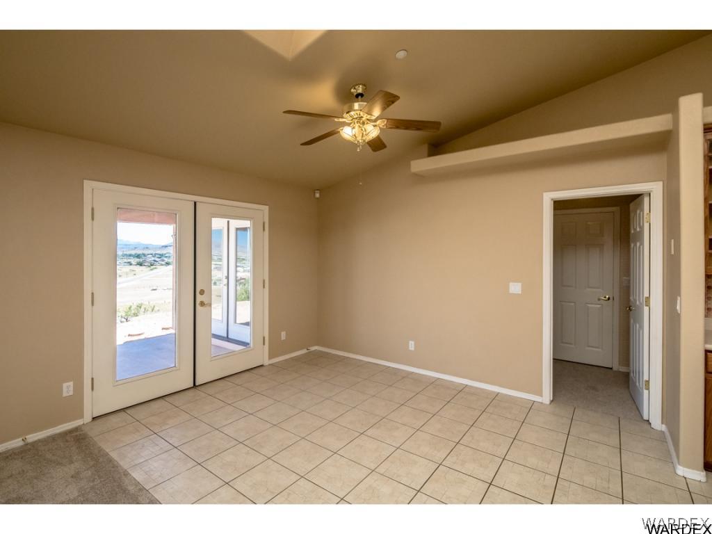 870 Riata Valley Road Kingman, AZ 86409 - Photo 6 of 36 Gallery Image 6