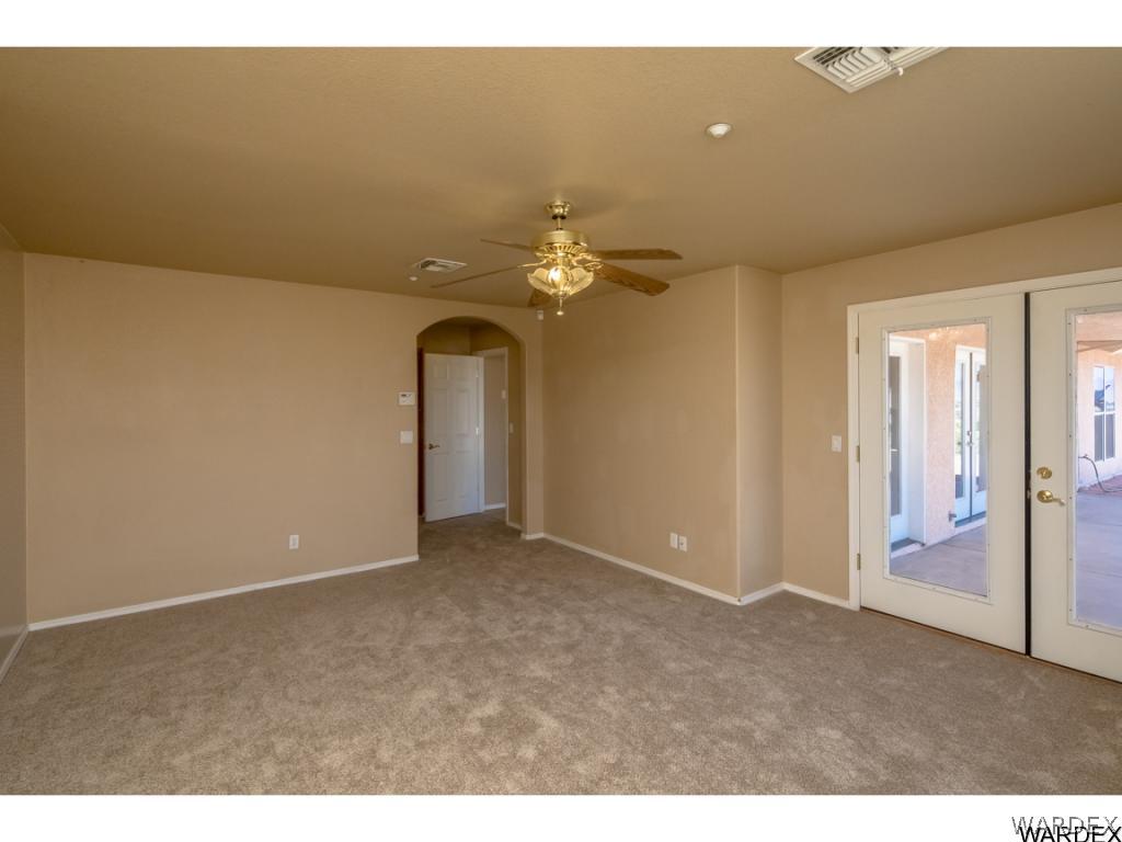 870 Riata Valley Road Kingman, AZ 86409 - Photo 7 of 36 Gallery Image 7