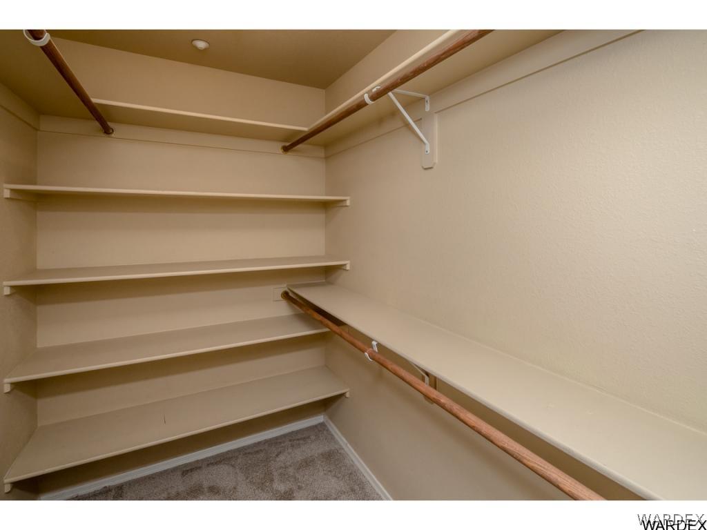 870 Riata Valley Road Kingman, AZ 86409 - Photo 9 of 36 Gallery Image 9