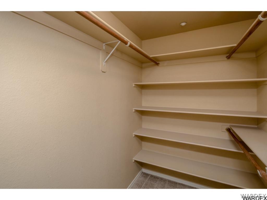 870 Riata Valley Road Kingman, AZ 86409 - Photo 10 of 36 Gallery Image 10