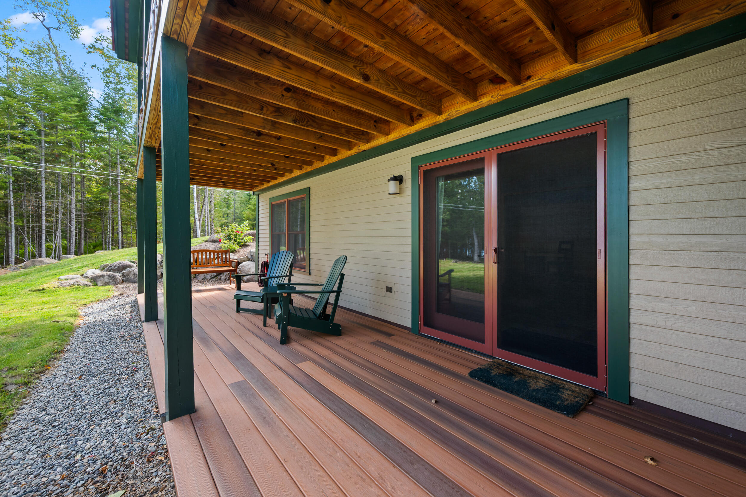 99 Switzer Road Dallas Plt, ME 04970 - Photo 64 of 73 DSC_9326
