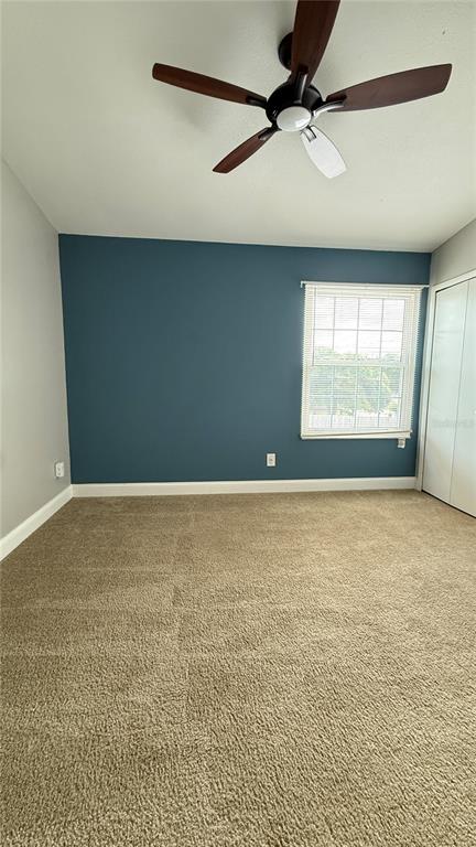 505 Sun Ridge Place, Unit 122 Altamonte Springs, FL 32714 - Photo 32 of 53
