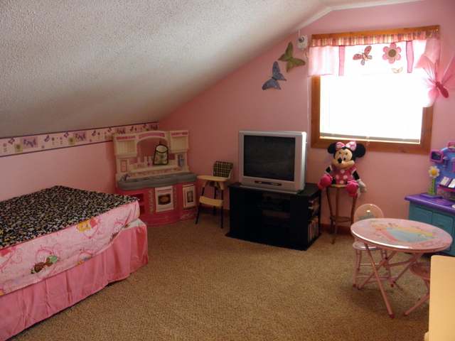 180 Fifield Street Phillips, WI 54555 - Photo 7 of 20 Gallery Image 7