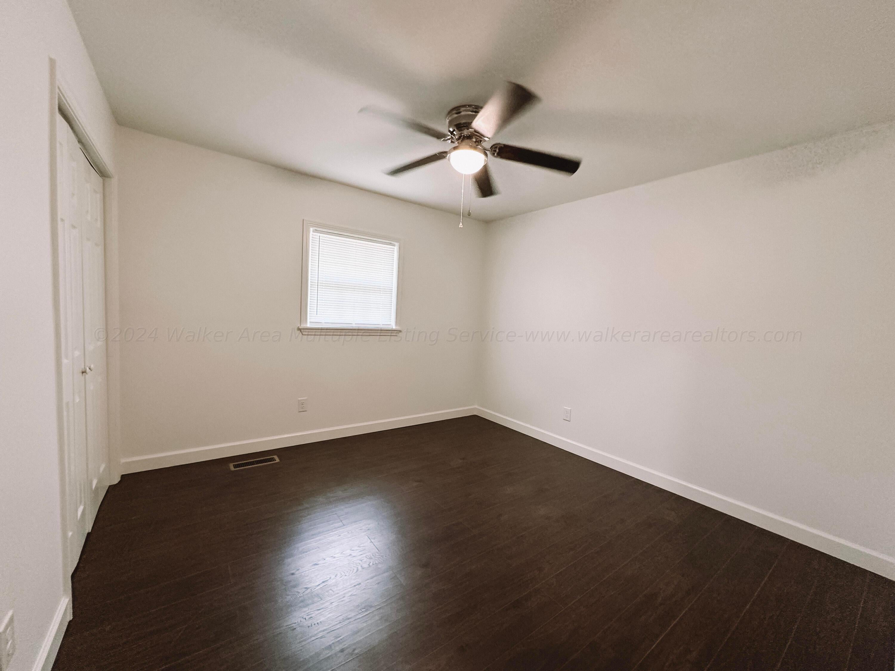 520 Trinity Road Carbon Hill, AL 35549 - Photo 29 of 33 Gallery Image 29