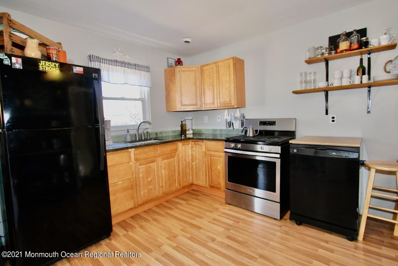 115 Milford Road Neptune Township, NJ 07753 - Photo 11 of 23 115 prospect - 12