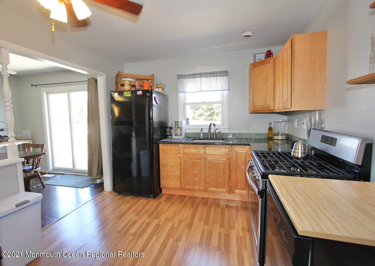 115 Milford Road Neptune Township, NJ 07753 - Photo 12 of 23 115 prospect - 13