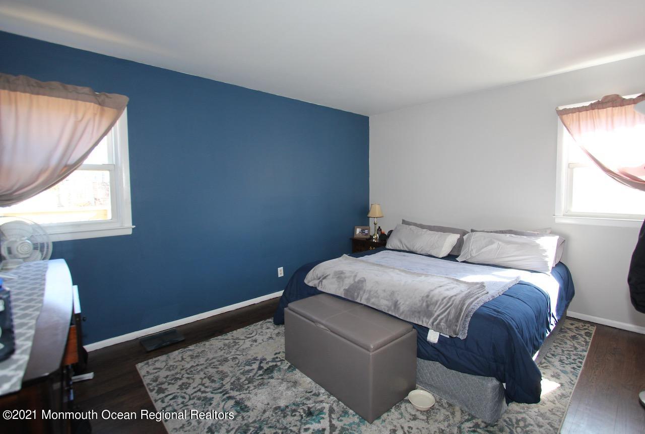 115 Milford Road Neptune Township, NJ 07753 - Photo 13 of 23 115 prospect - 16