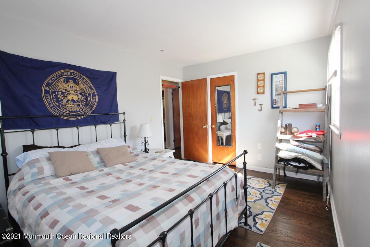 115 Milford Road Neptune Township, NJ 07753 - Photo 14 of 23 115 prospect - 18