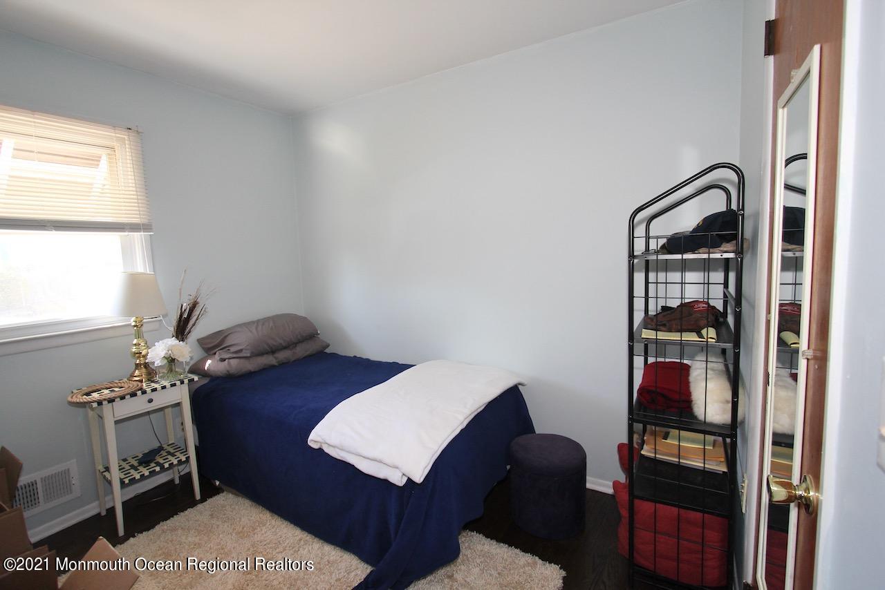 115 Milford Road Neptune Township, NJ 07753 - Photo 16 of 23 115 prospect - 19