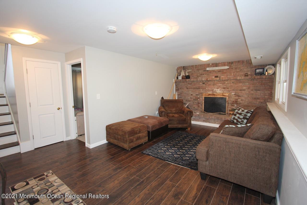 115 Milford Road Neptune Township, NJ 07753 - Photo 17 of 23 115 prospect - 20