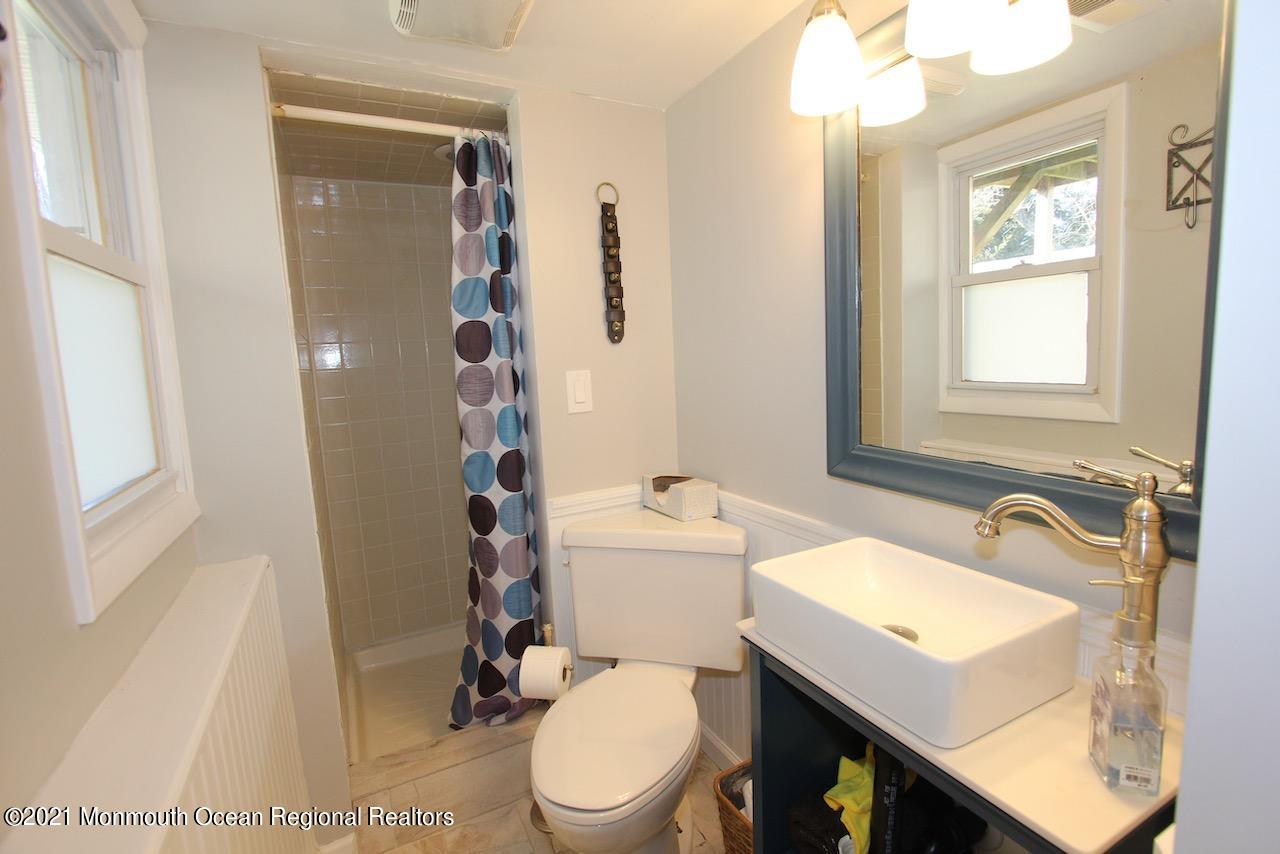 115 Milford Road Neptune Township, NJ 07753 - Photo 18 of 23 115 prospect - 21