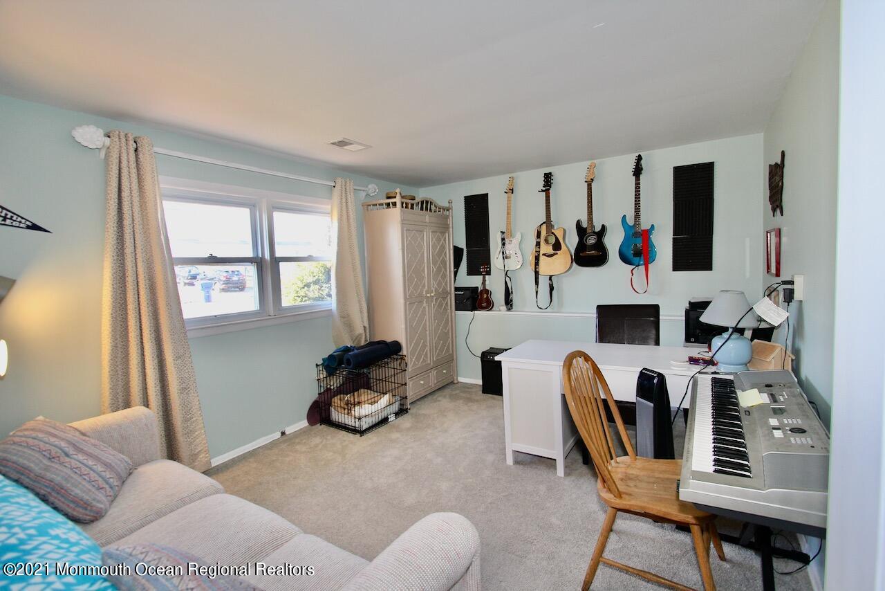 115 Milford Road Neptune Township, NJ 07753 - Photo 19 of 23 115 prospect - 28