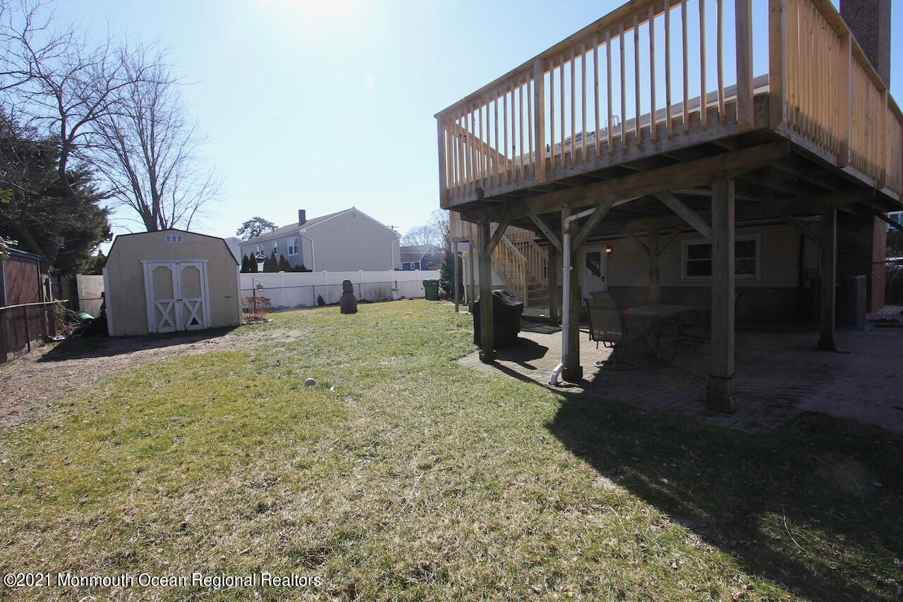 115 Milford Road Neptune Township, NJ 07753 - Photo 20 of 23 115 prospect - 24