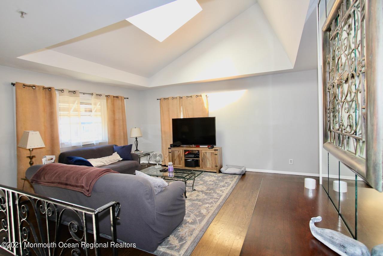 115 Milford Road Neptune Township, NJ 07753 - Photo 3 of 23 115 prospect - 4