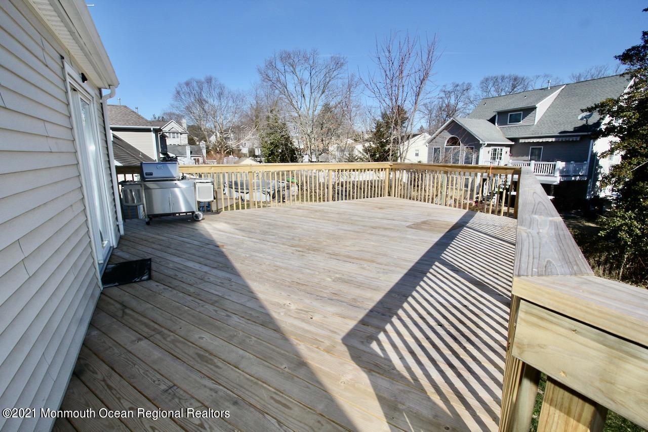 115 Milford Road Neptune Township, NJ 07753 - Photo 21 of 23 115 prospect - 25