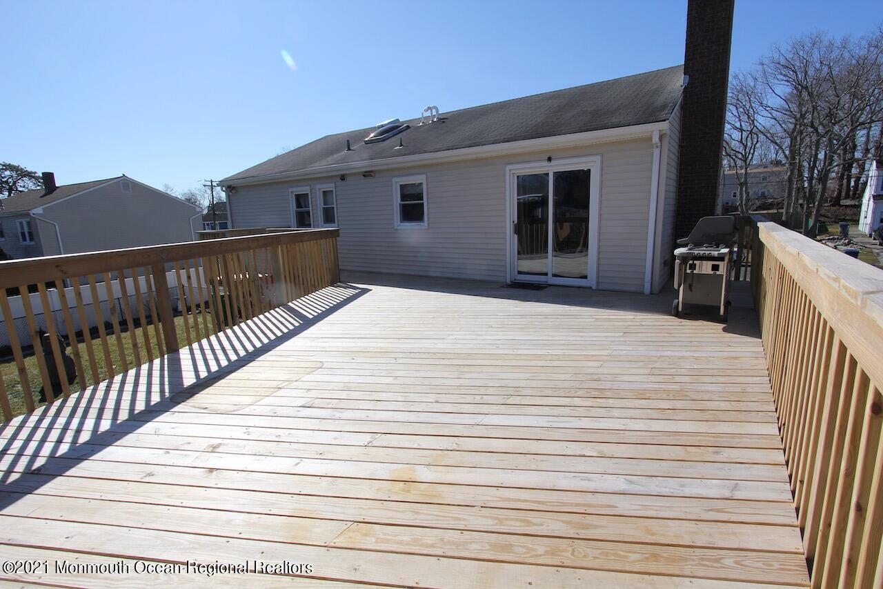 115 Milford Road Neptune Township, NJ 07753 - Photo 22 of 23 115 prospect - 27