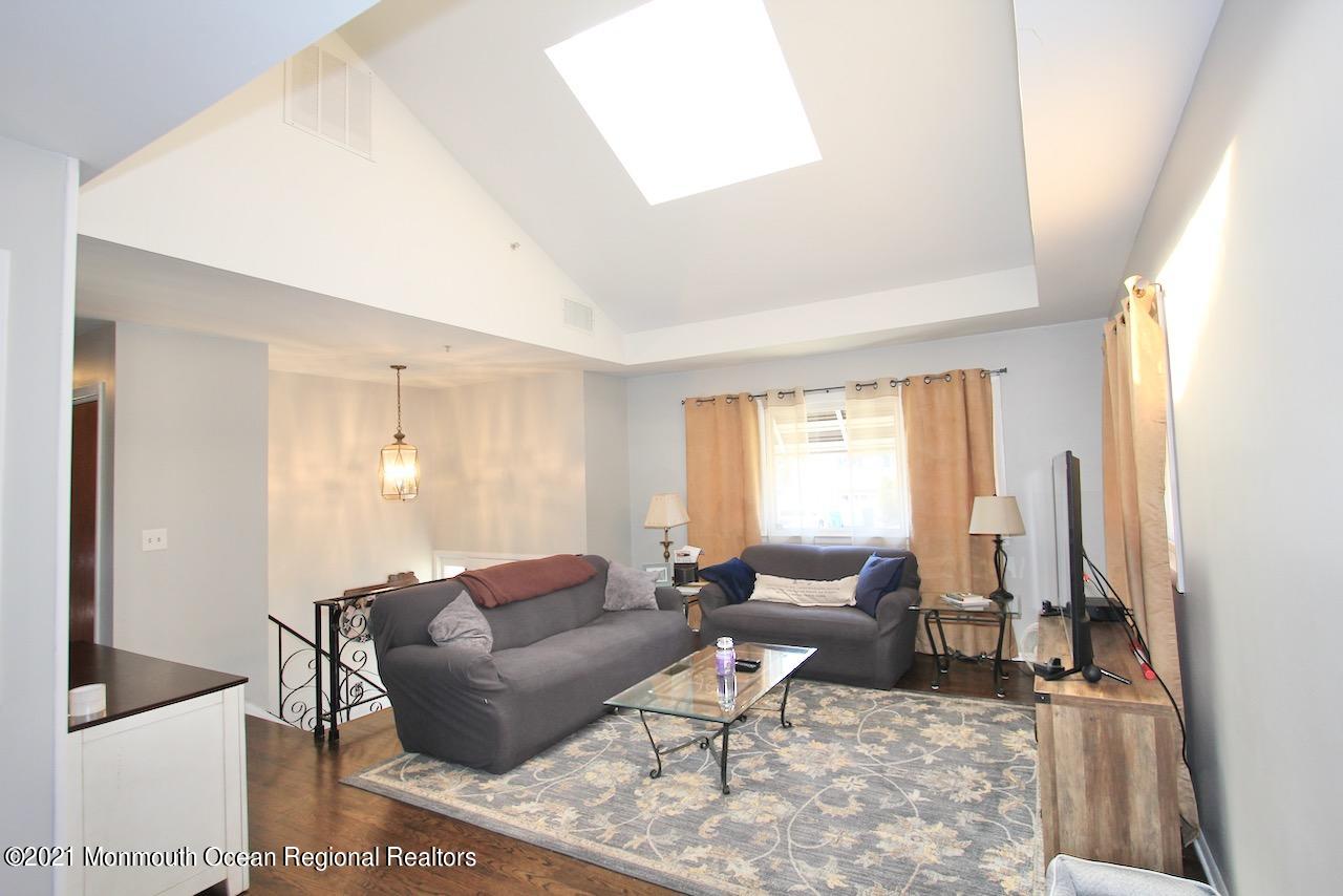 115 Milford Road Neptune Township, NJ 07753 - Photo 4 of 23 115 prospect - 5