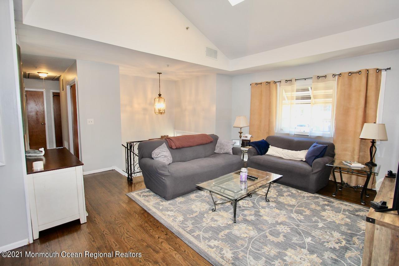 115 Milford Road Neptune Township, NJ 07753 - Photo 5 of 23 115 prospect - 6