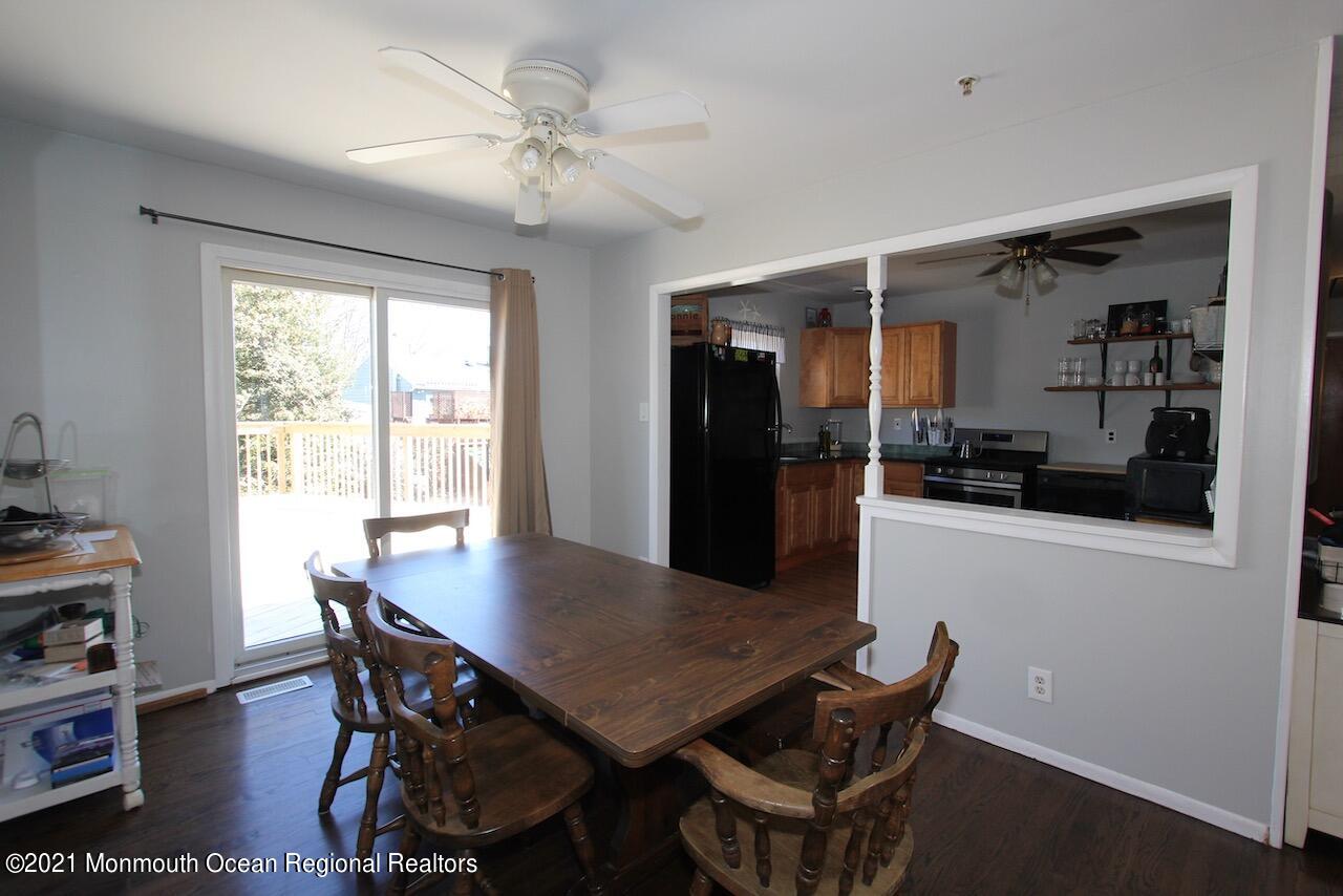 115 Milford Road Neptune Township, NJ 07753 - Photo 6 of 23 115 prospect - 7