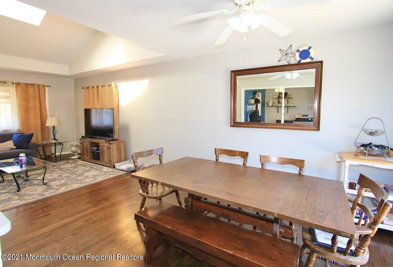 115 Milford Road Neptune Township, NJ 07753 - Photo 7 of 23 115 prospect - 8