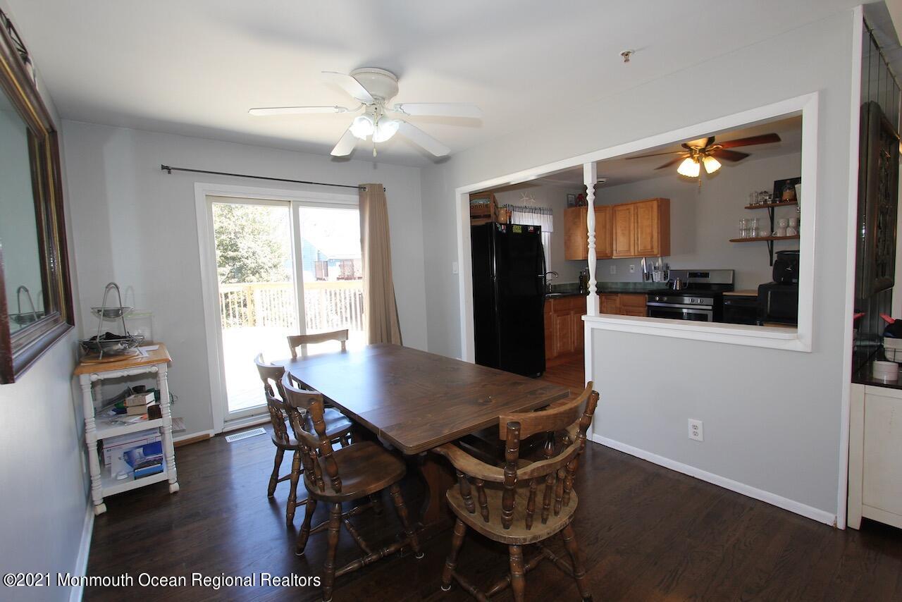 115 Milford Road Neptune Township, NJ 07753 - Photo 8 of 23 115 prospect - 9