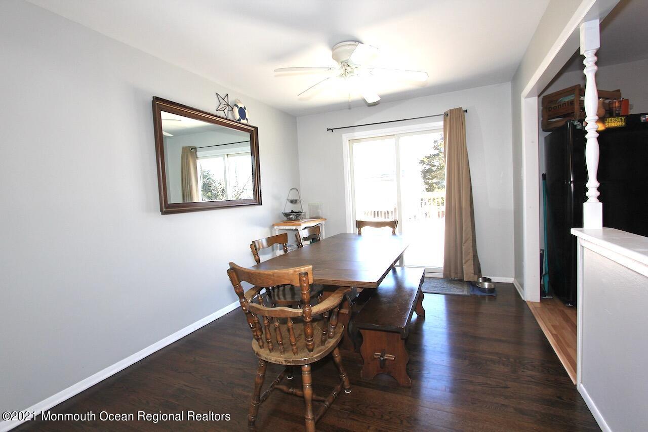 115 Milford Road Neptune Township, NJ 07753 - Photo 9 of 23 115 prospect - 10