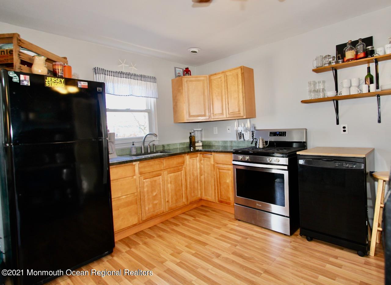 115 Milford Road Neptune Township, NJ 07753 - Photo 10 of 23 115 prospect - 11