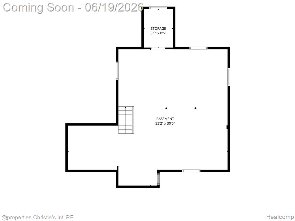 1251 Bishop Road Grosse Pointe, MI 48230 - Photo 47 of 50