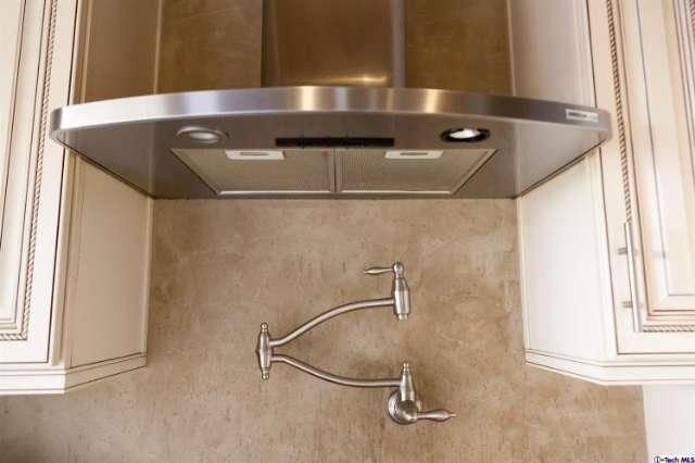 1844 West Kenneth Road Glendale, CA 91201 - Photo 15 of 42 Gallery Image 15