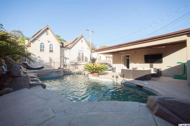 1844 West Kenneth Road Glendale, CA 91201 - Photo 36 of 42 Gallery Image 36