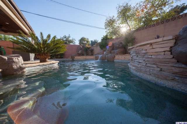 1844 West Kenneth Road Glendale, CA 91201 - Photo 37 of 42 Gallery Image 37