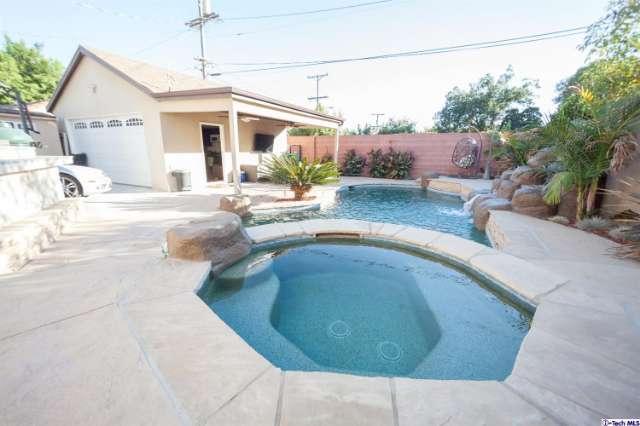 1844 West Kenneth Road Glendale, CA 91201 - Photo 38 of 42 Gallery Image 38