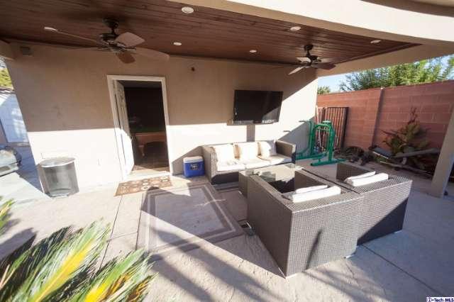 1844 West Kenneth Road Glendale, CA 91201 - Photo 40 of 42 Gallery Image 40