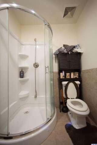 1844 West Kenneth Road Glendale, CA 91201 - Photo 41 of 42 Gallery Image 41