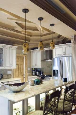 1844 West Kenneth Road Glendale, CA 91201 - Photo 9 of 42 Gallery Image 9