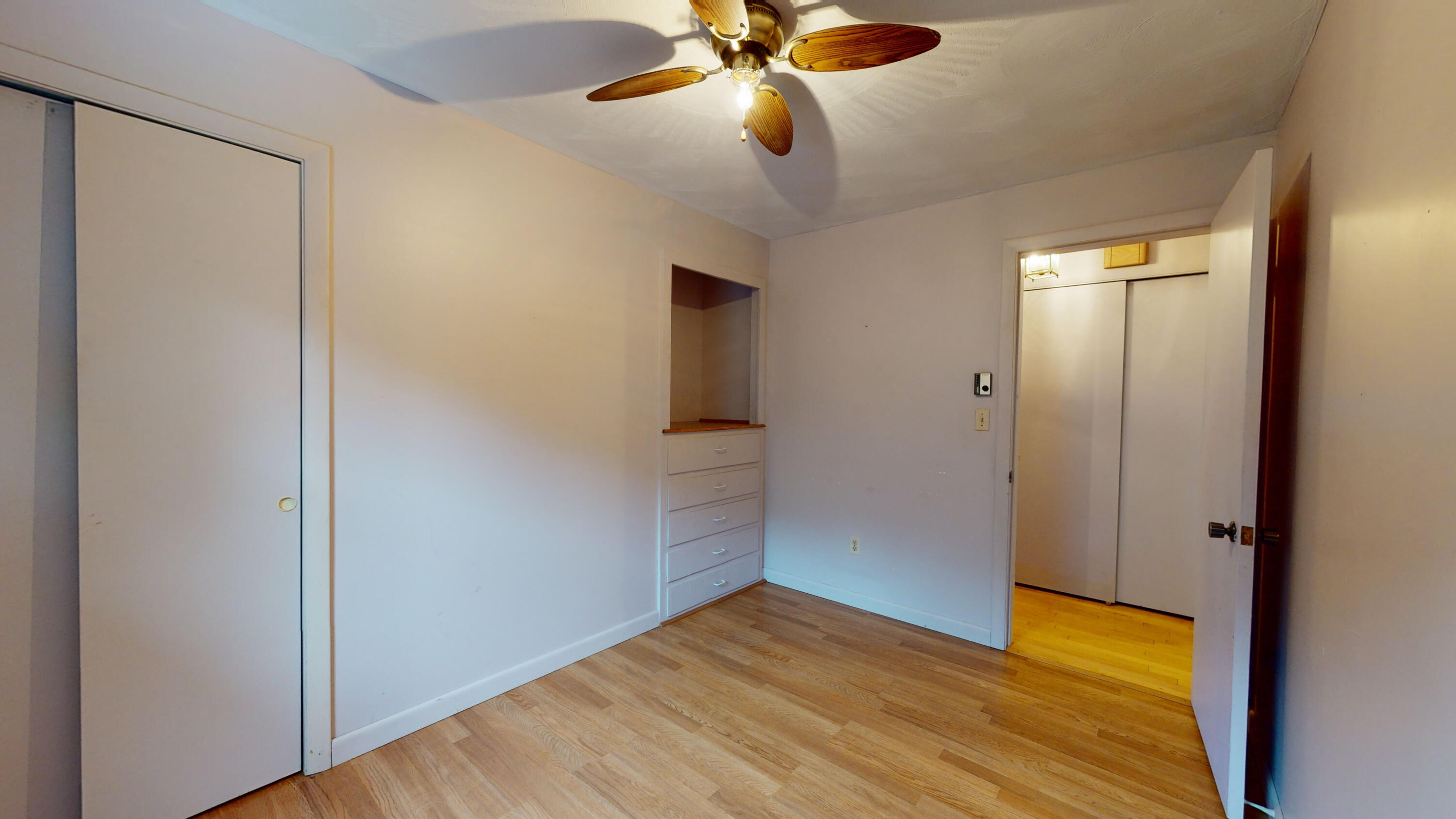 37 Bear Pond Road Turner, ME 04282 - Photo 12 of 51 37-Bear-Pond-Rd-Turner-ME-04282-06292023
