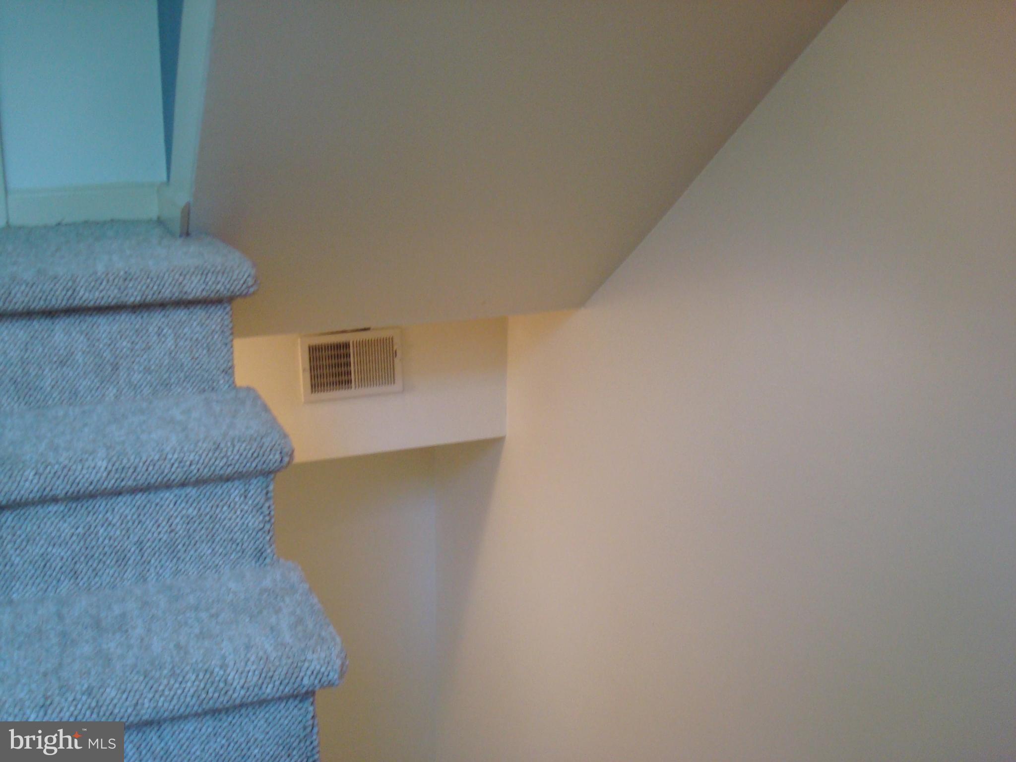 514 Spring Grove Lane, Unit 3 West Chester, PA 19382 - Photo 19 of 35