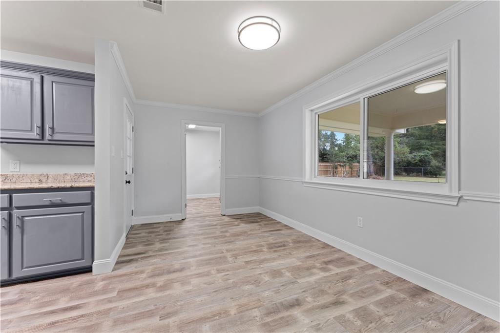 6 Edwards Place Hammond, LA 70401 - Photo 8 of 22 Gallery Image 8