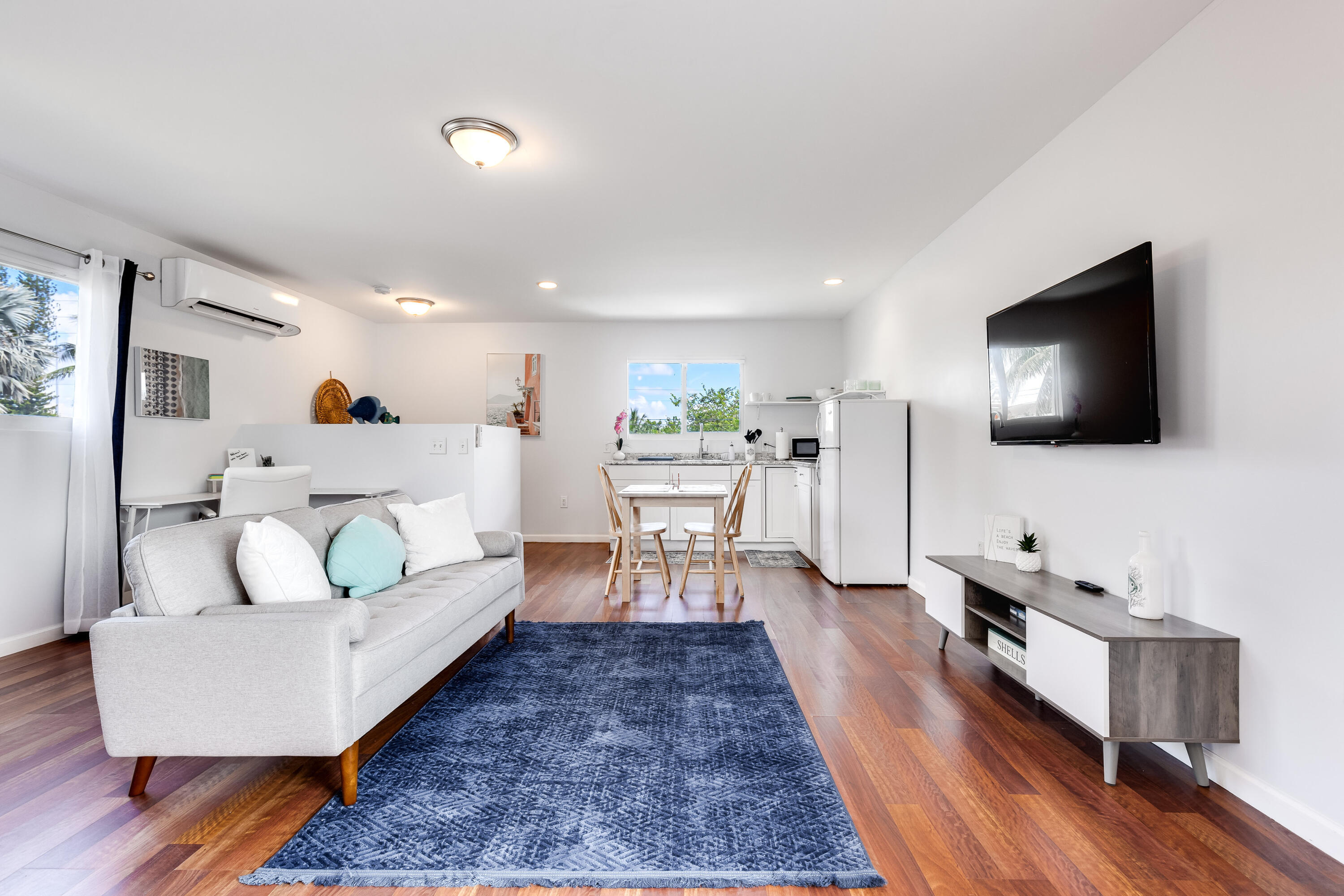 242 Southwest 9th Street Pompano Beach, FL 33060 - Photo 36 of 45 067_new-0034_131