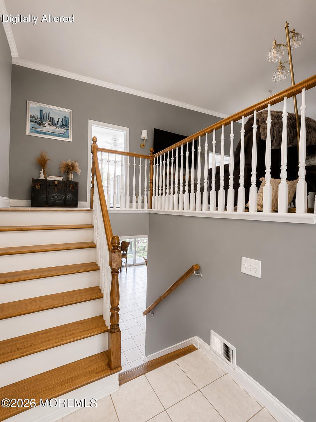 155 Marvin Road Middletown, NJ 07748 - Photo 3 of 44 7AB4F464-0A07-43EB-BA8C-98C5A52C993B