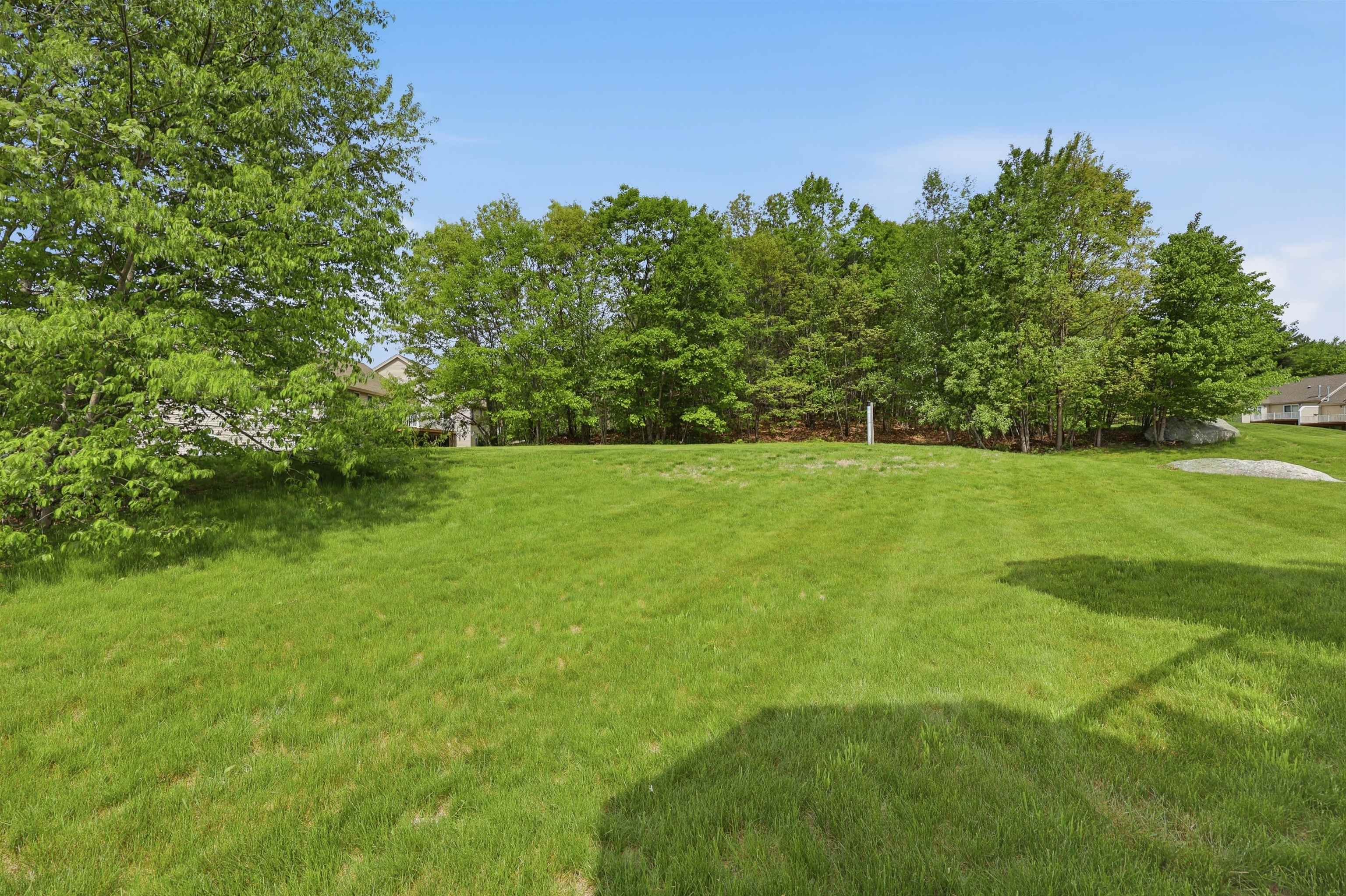 56 Hall Road Fremont, NH 03044 - Photo 34 of 39
