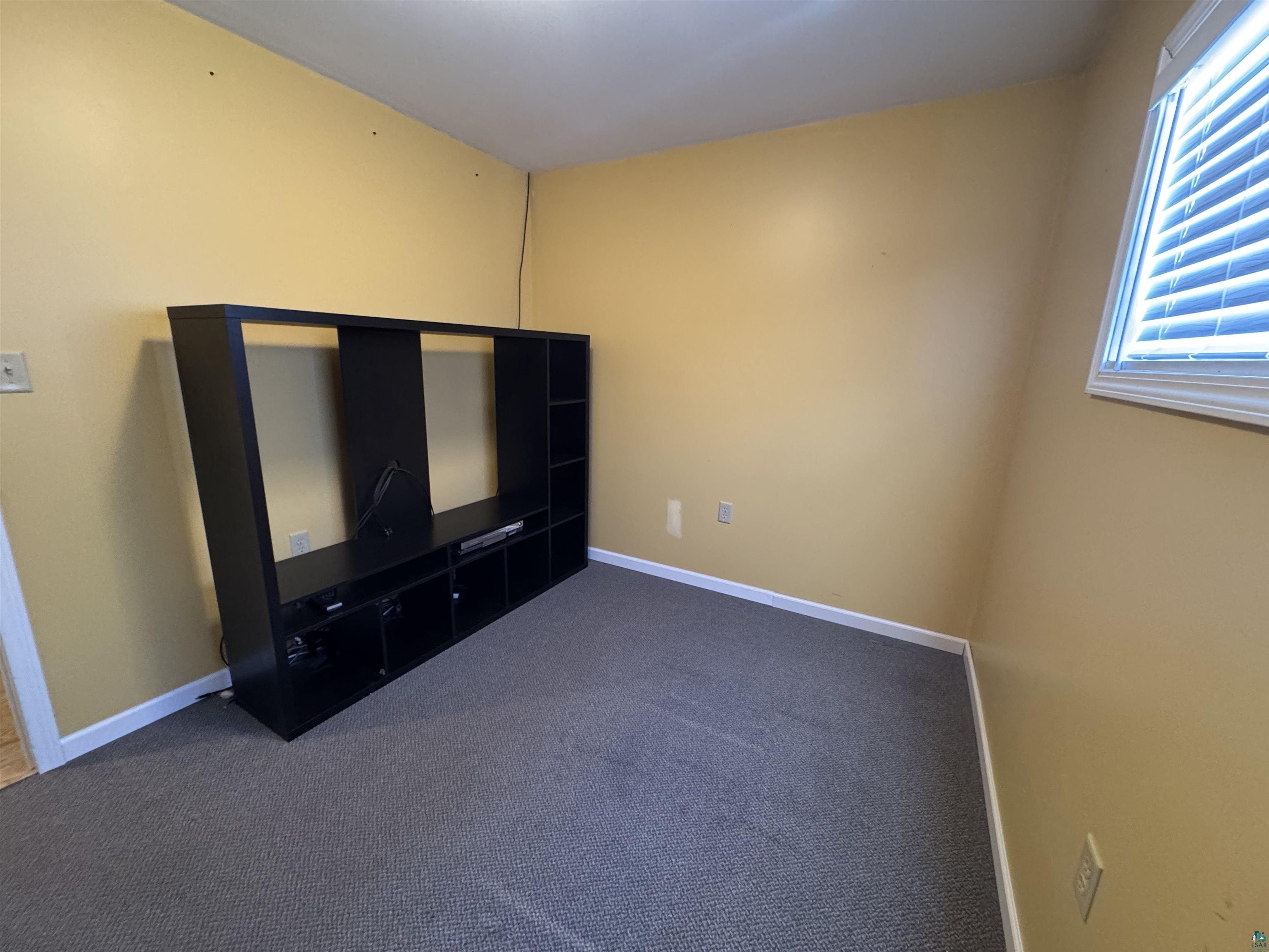 406 4th Street Moose Lake, MN 55767 - Photo 10 of 42 Office
