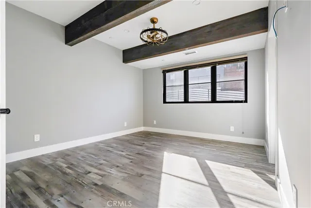 $3,495 | 2519 Curtis Avenue, Unit C, Redondo Beach, CA 90278